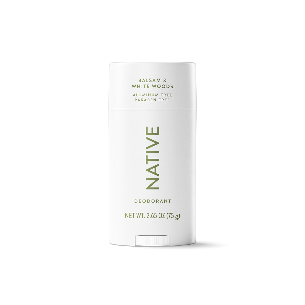 Deodorant Stick - Daily Fresh
