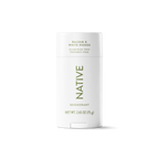 Deodorant Stick - Daily Fresh