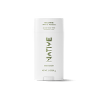 Deodorant Stick - Daily Fresh