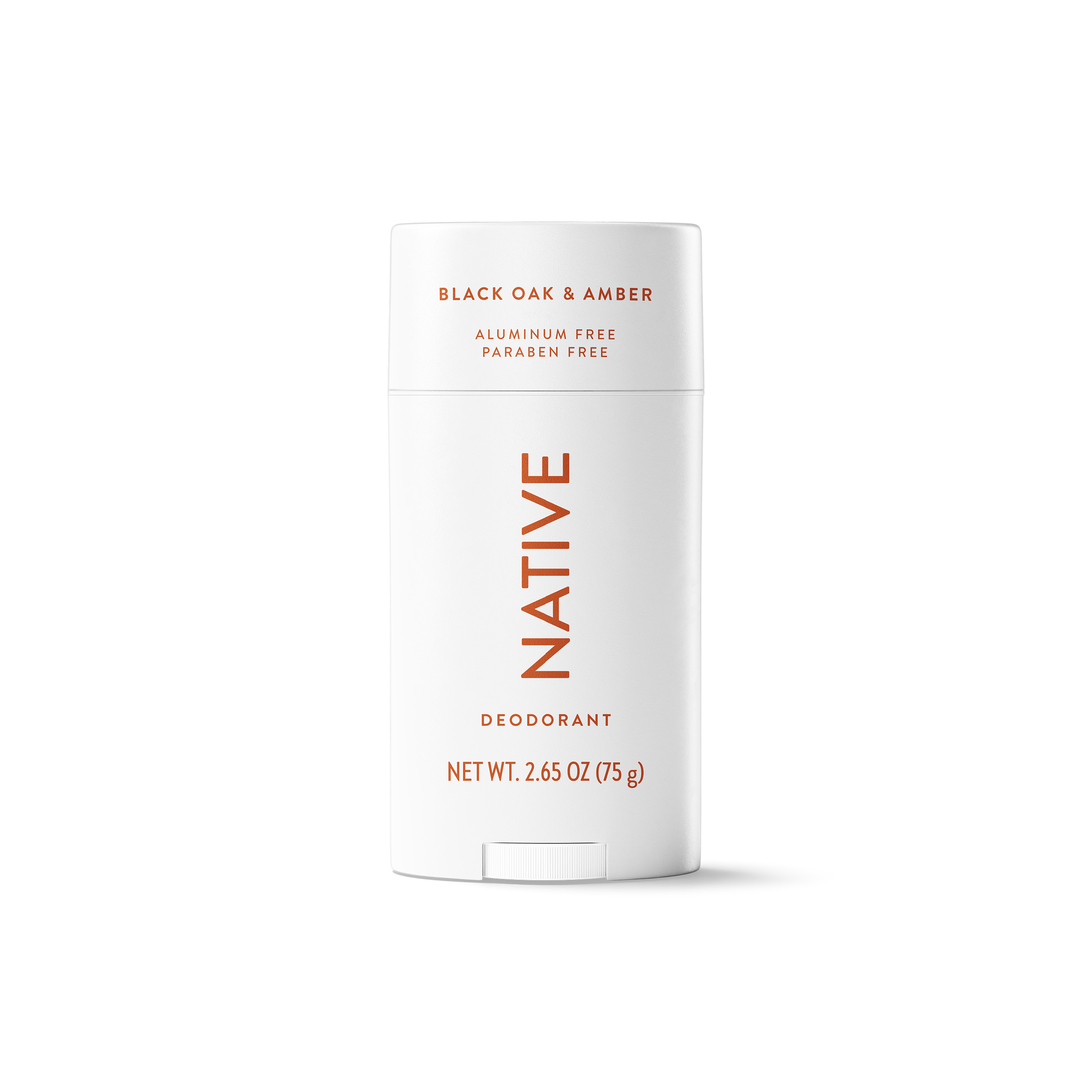 Deodorant Stick - Clean Feel