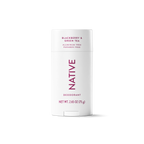 Deodorant Stick - Clean Feel