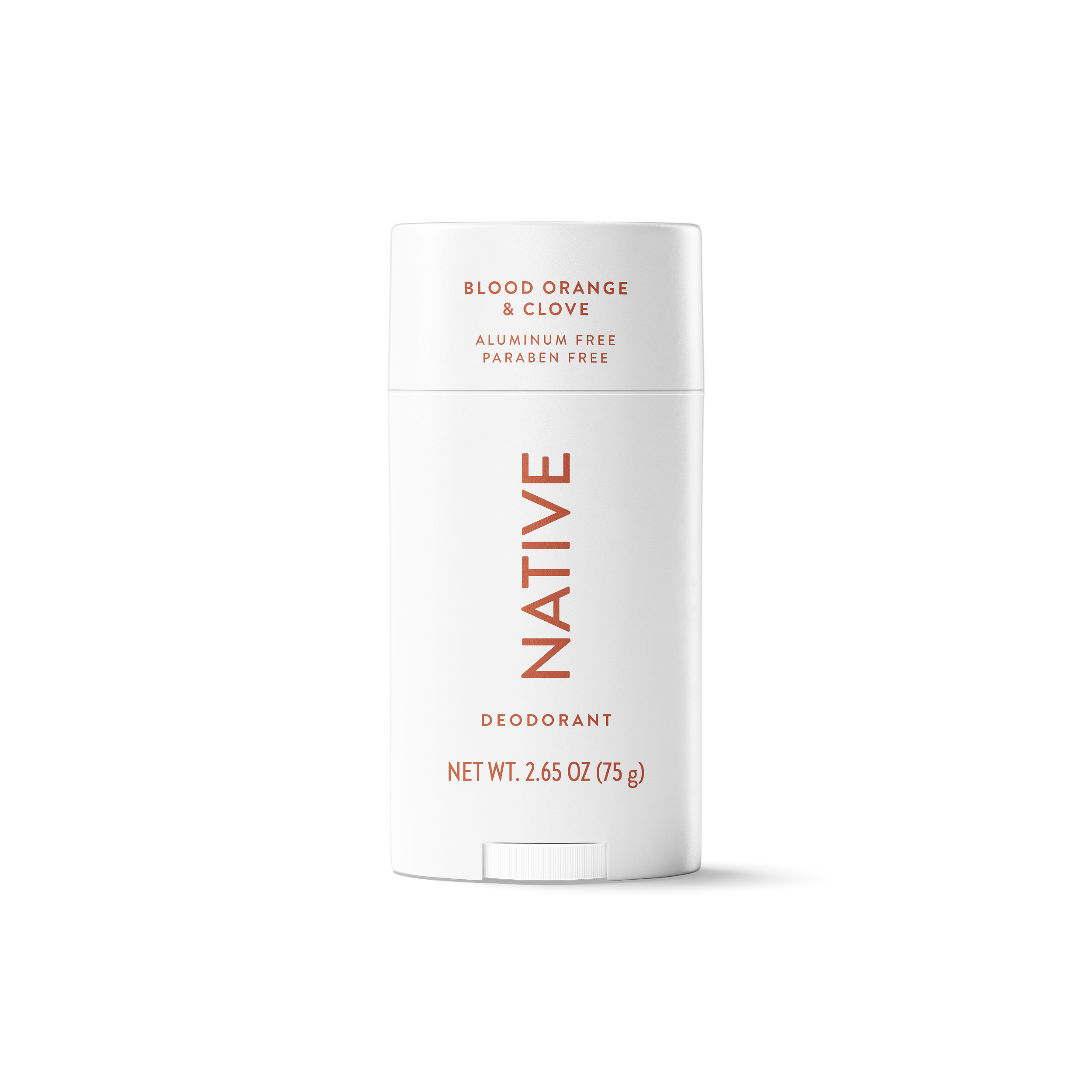 Deodorant Stick - Daily Fresh
