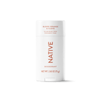 Deodorant Stick - Daily Fresh