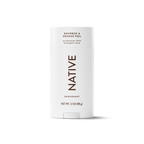 Deodorant Stick - Daily Fresh