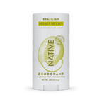 Deodorant Stick - Clean Feel