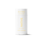 Deodorant Stick - Daily Fresh