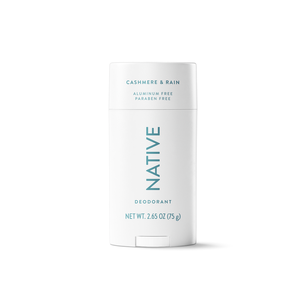 Deodorant Stick - Daily Fresh