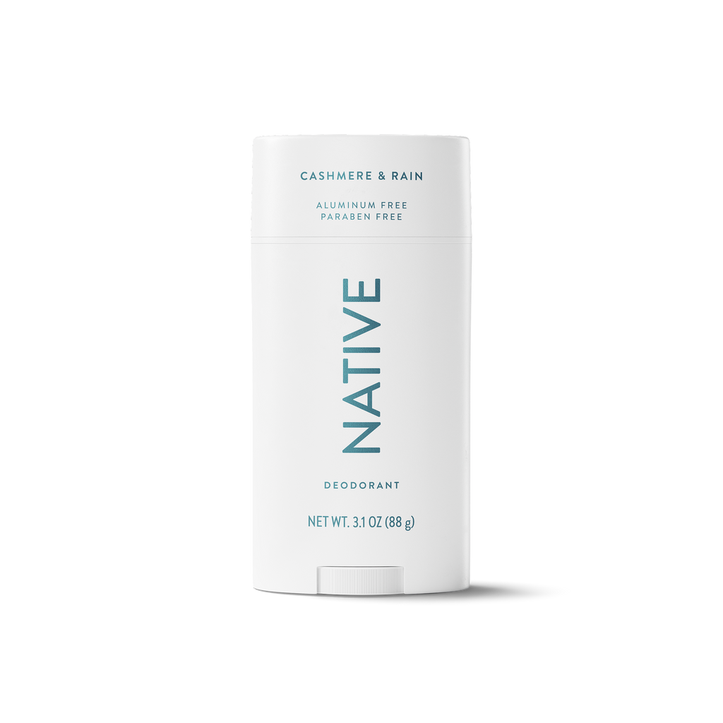 Deodorant Stick - Daily Fresh