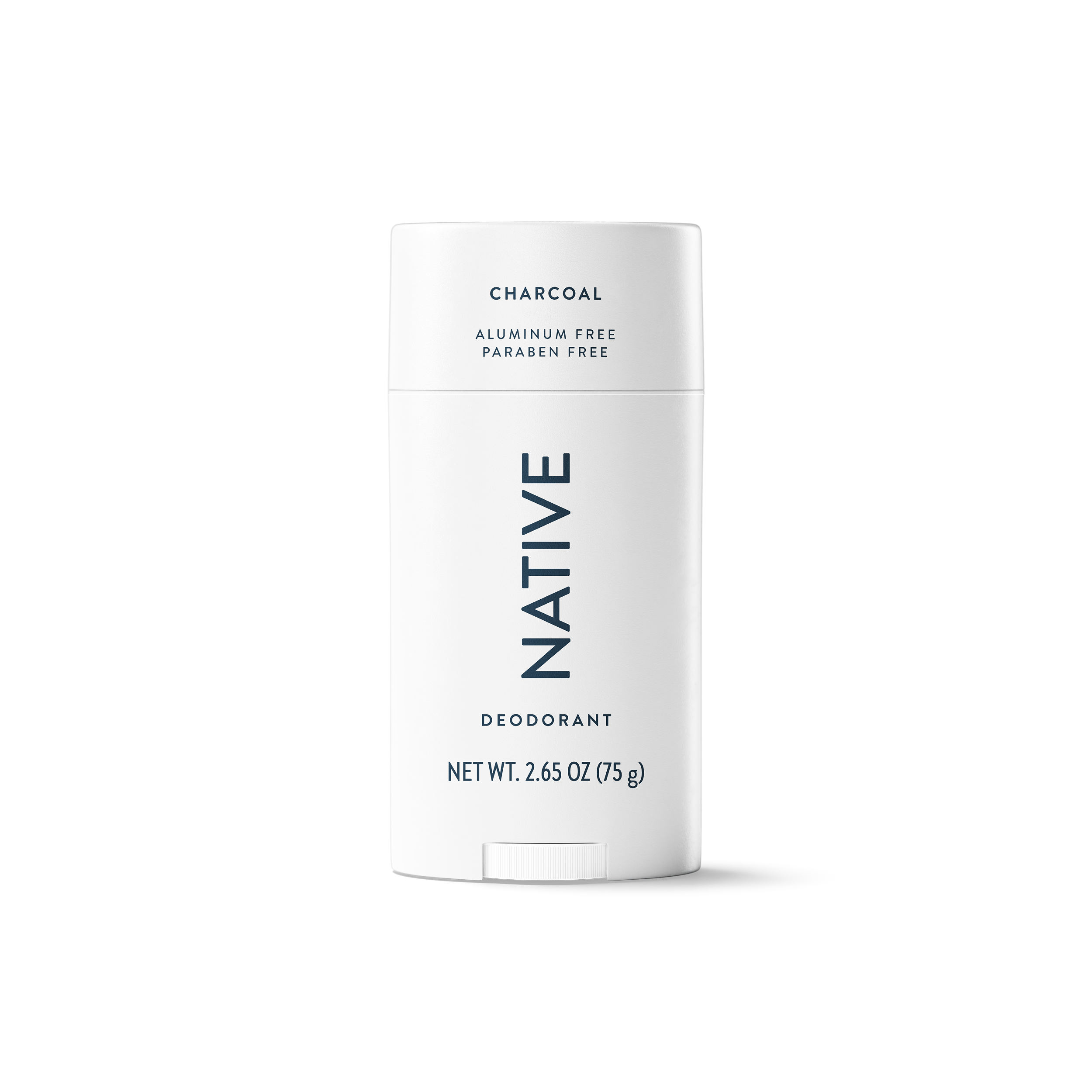 Deodorant Stick - Daily Fresh