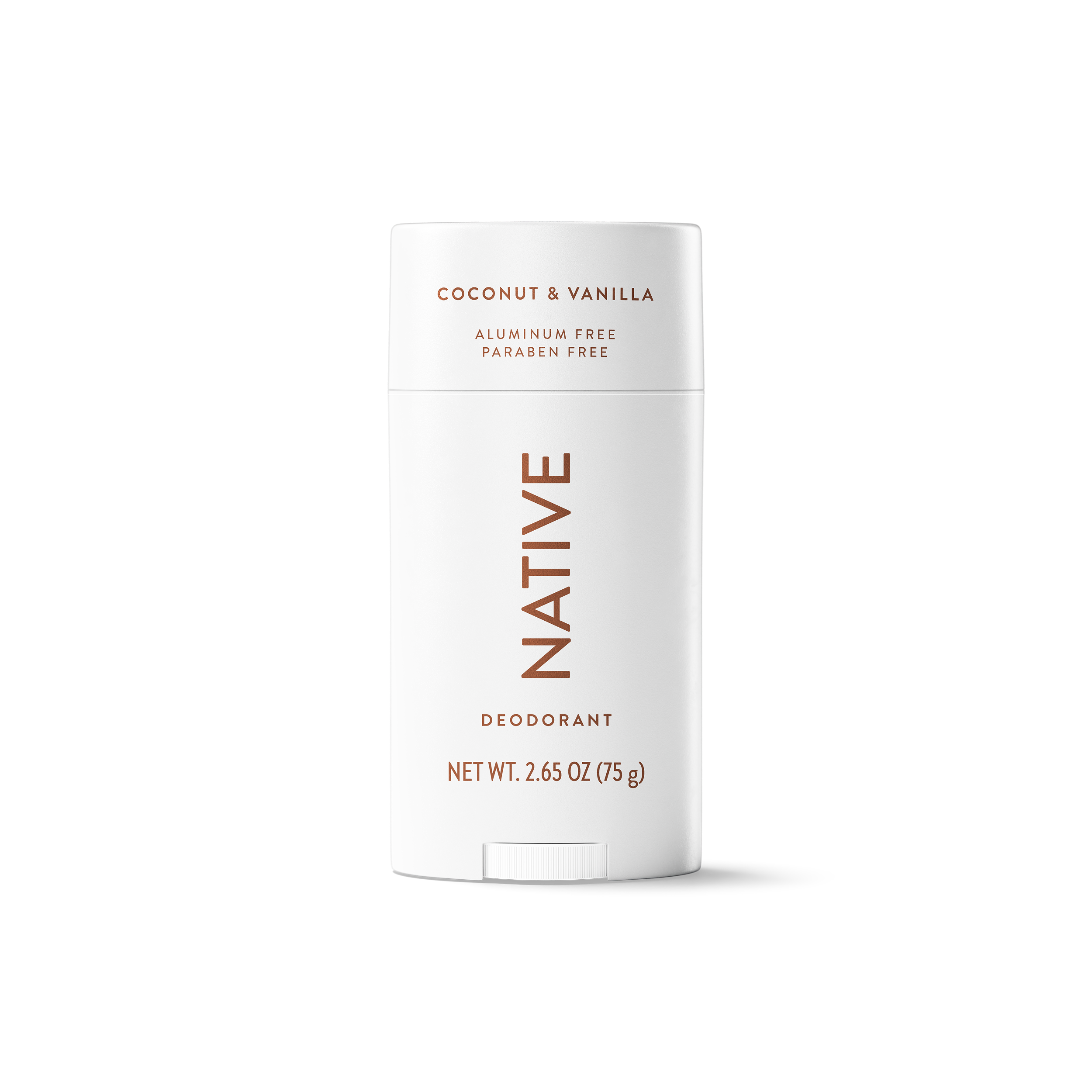 Deodorant Stick - Daily Fresh