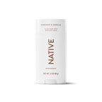 Deodorant Stick - Daily Fresh