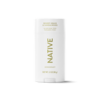 Deodorant Stick - Clean Feel