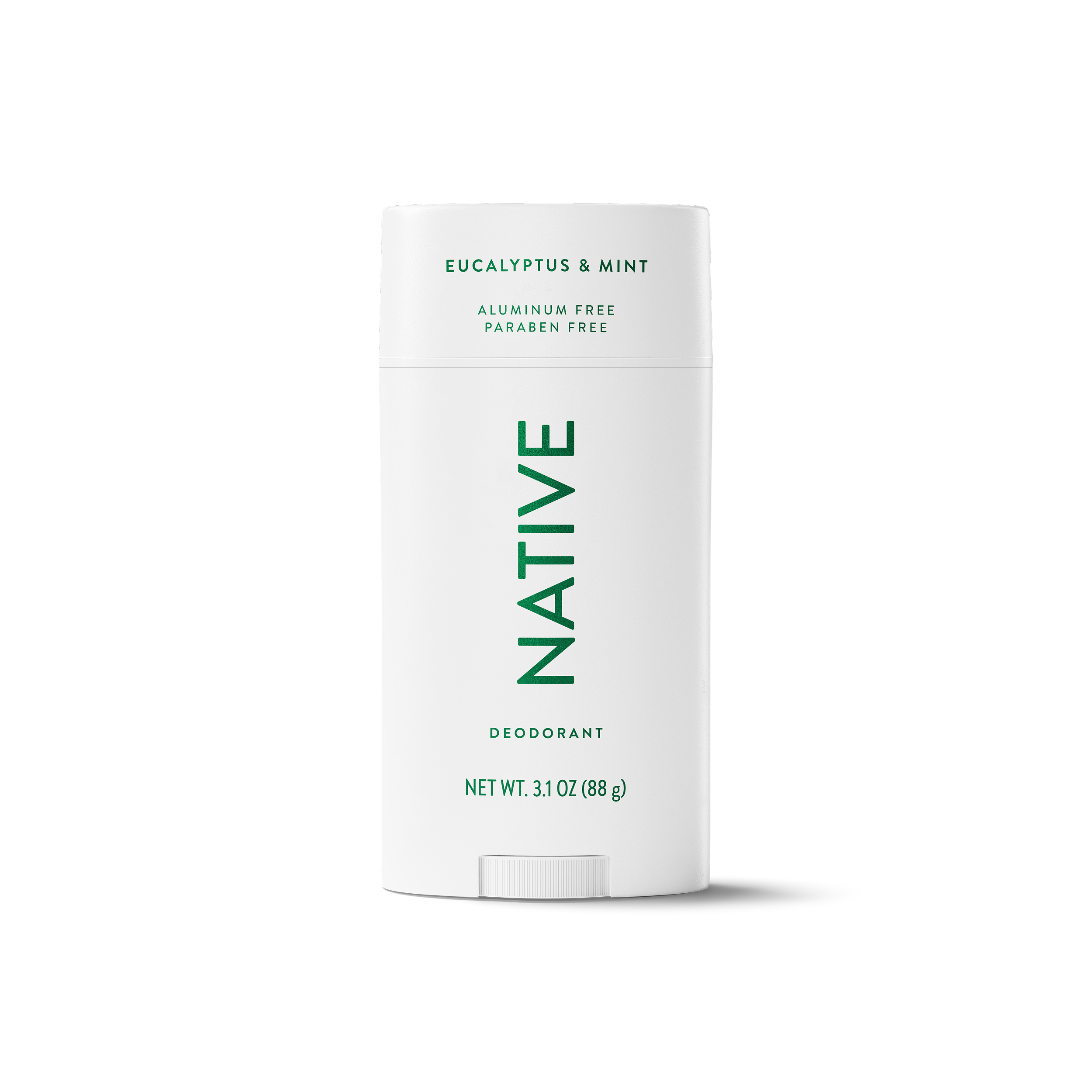 Deodorant Stick - Daily Fresh
