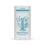 Deodorant Stick - Clean Feel