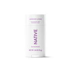 Deodorant Stick - Clean Feel