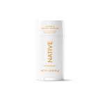 Deodorant Stick - Clean Feel