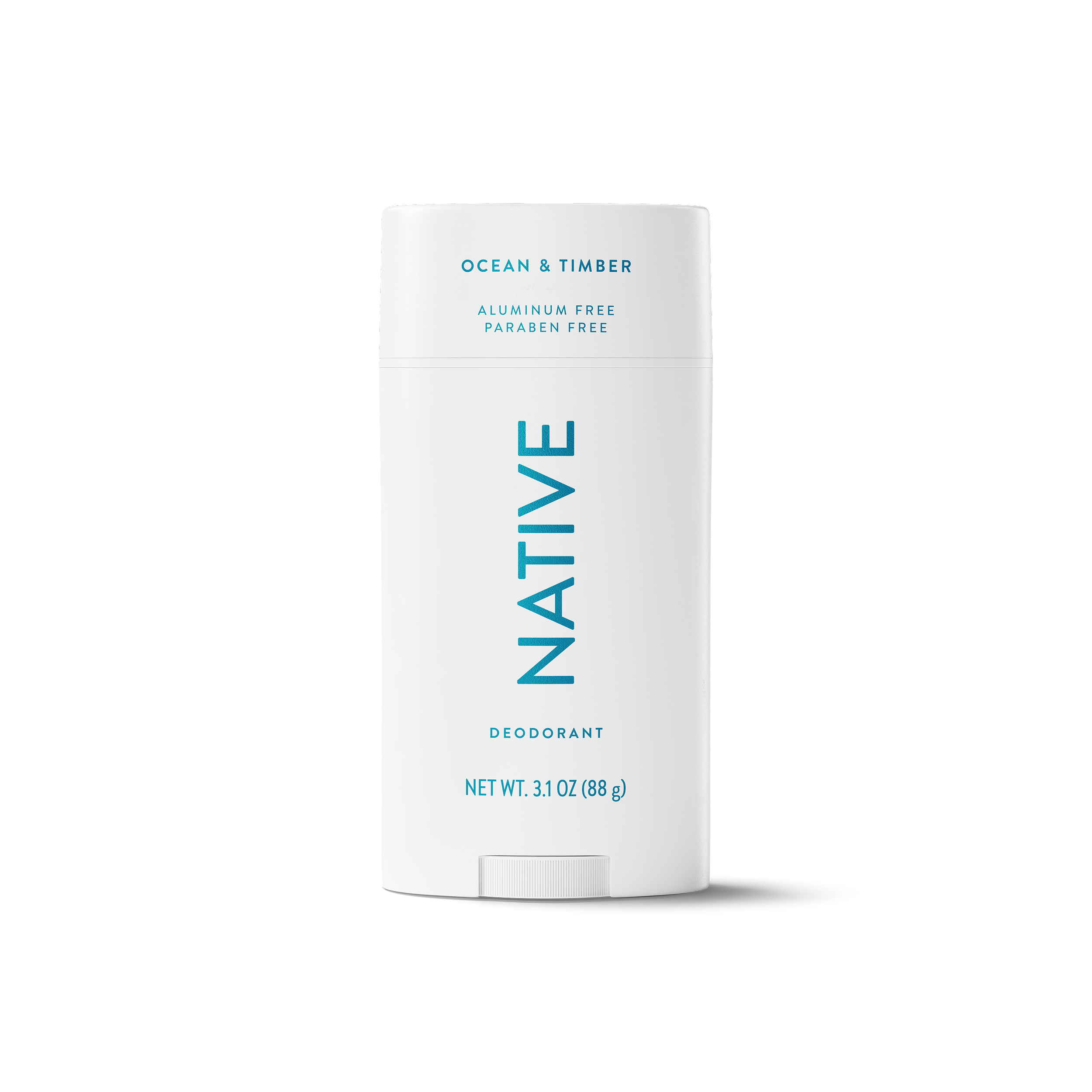 Deodorant Stick - Daily Fresh