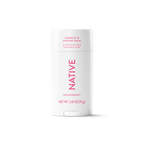 Deodorant Stick - Daily Fresh
