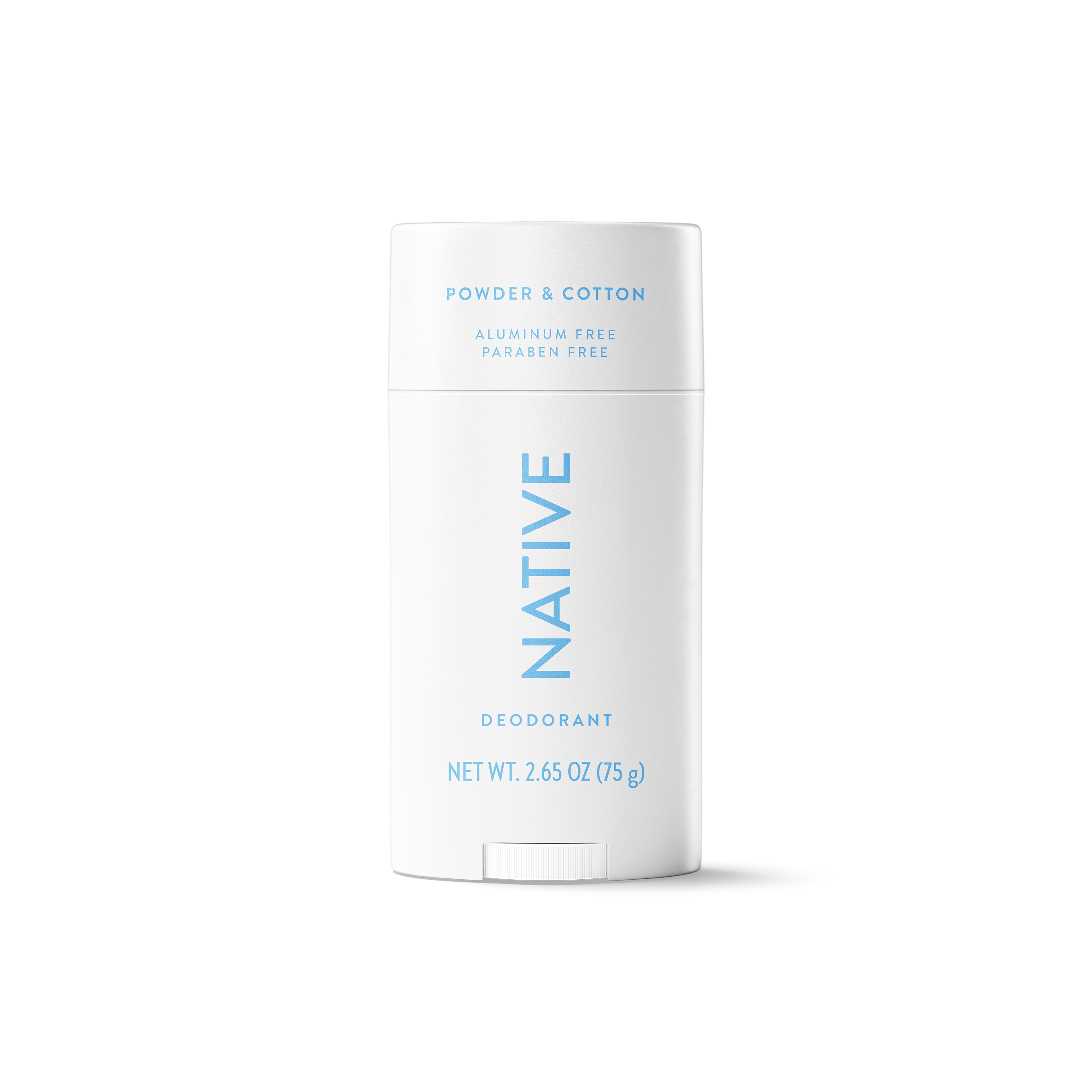 Deodorant Stick - Clean Feel