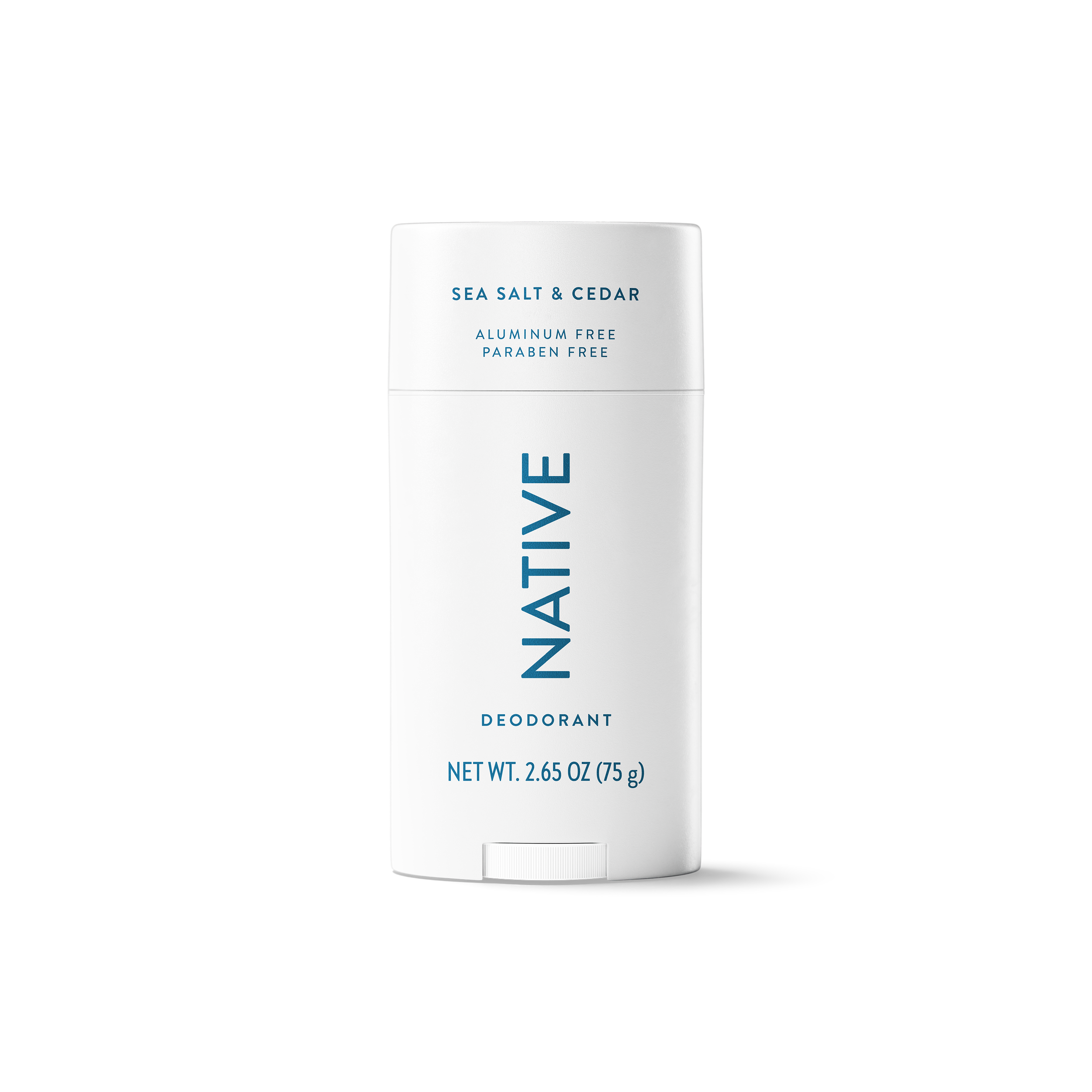 Deodorant Stick - Clean Feel