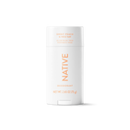 Deodorant Stick - Clean Feel