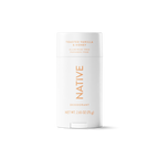 Deodorant Stick - Clean Feel