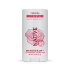 Deodorant Stick - Daily Fresh