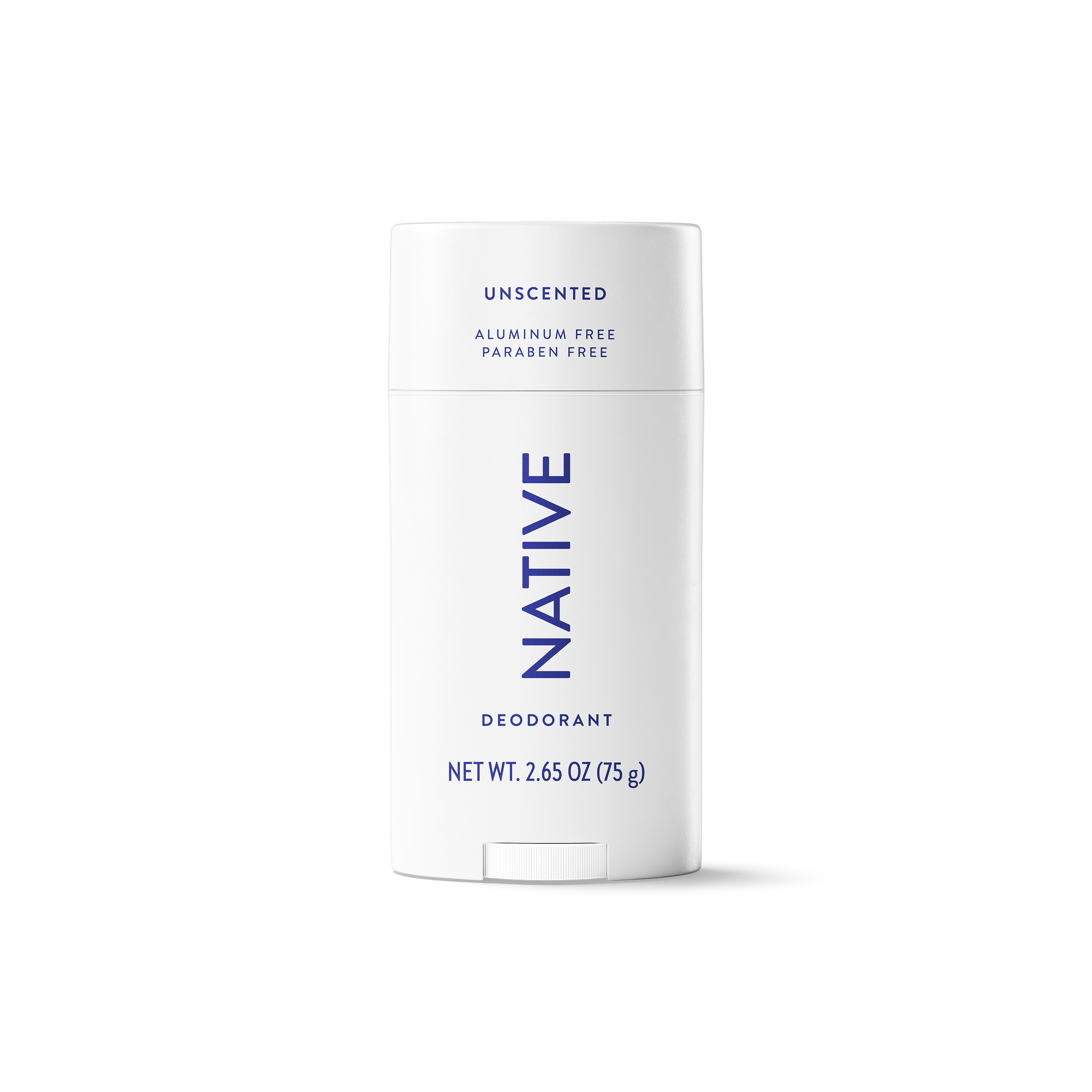 Deodorant Stick - Clean Feel
