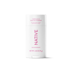 Deodorant Stick - Clean Feel