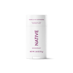 Deodorant Stick - Daily Fresh