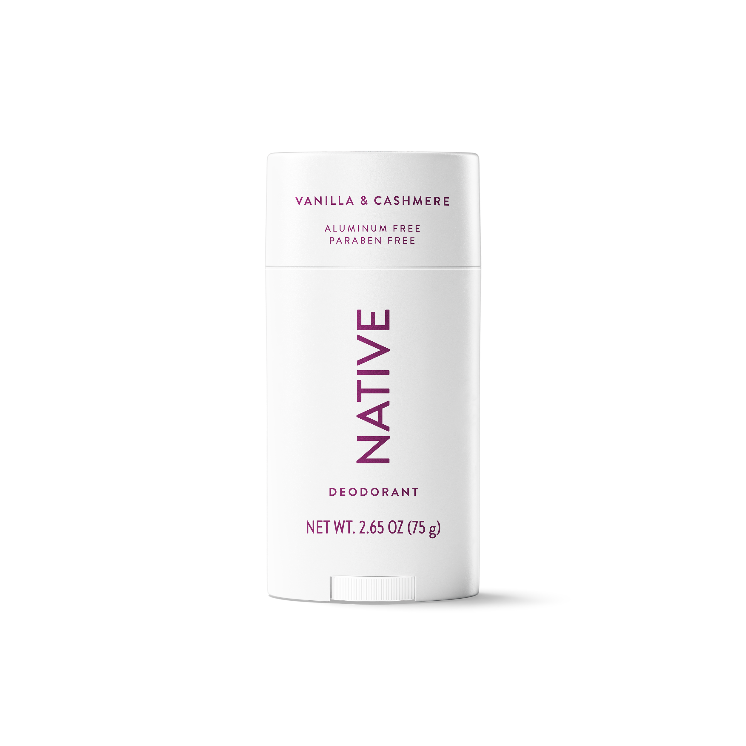 Deodorant Stick - Daily Fresh