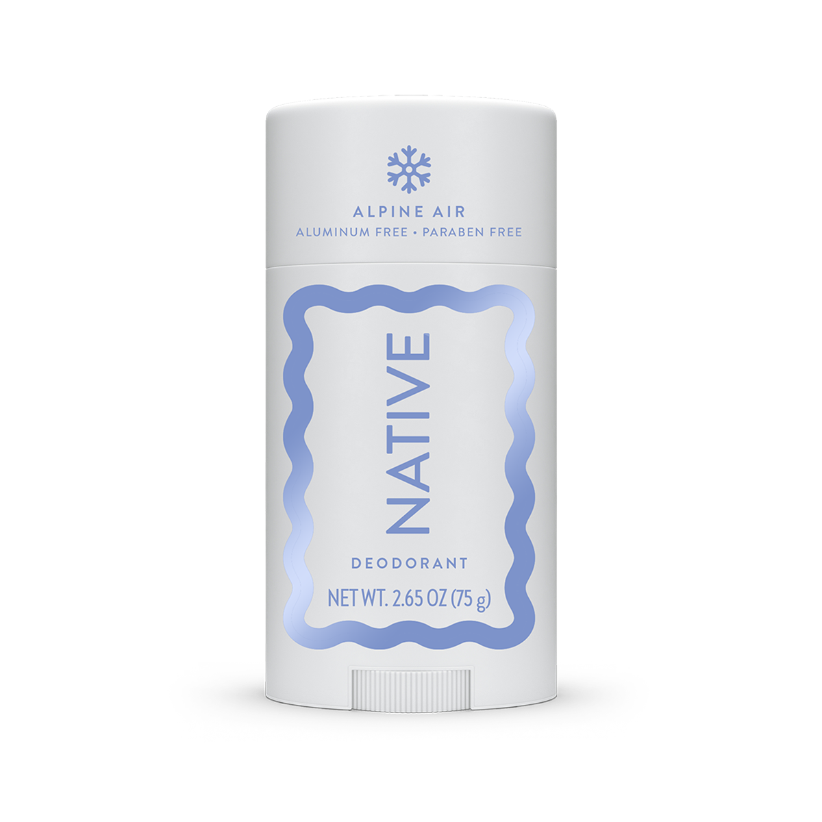 Deodorant Stick - Last Chance - Soft Layer
