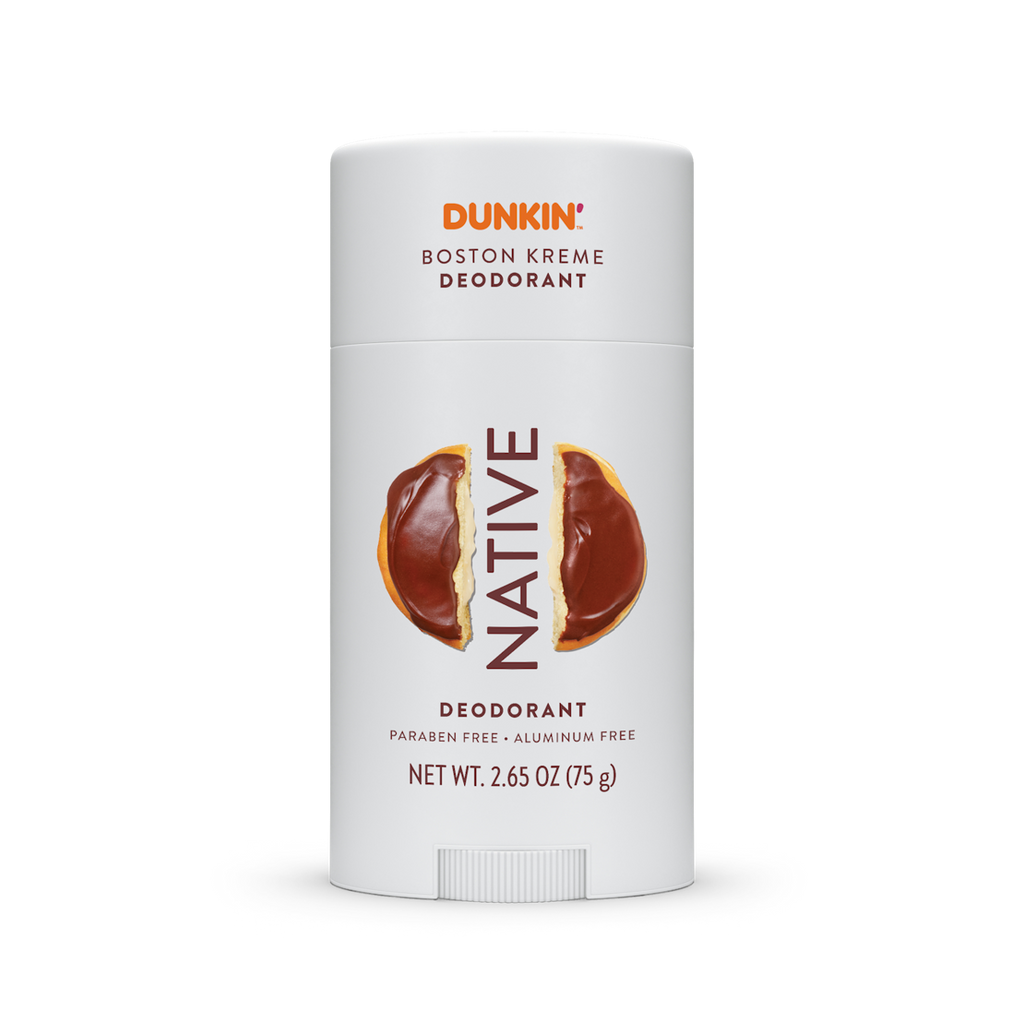 Deodorant Stick - Last Chance - Soft Layer
