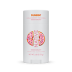Deodorant Stick - Last Chance - Soft Layer