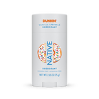 Deodorant Stick - Last Chance - Soft Layer