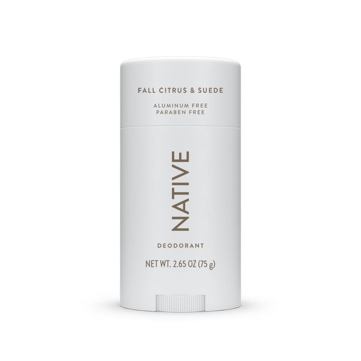 Deodorant Stick - Last Chance - Soft Layer
