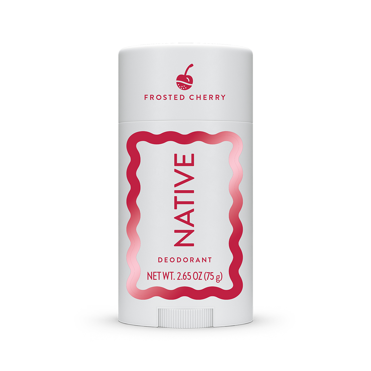 Deodorant Stick - Last Chance - Soft Layer