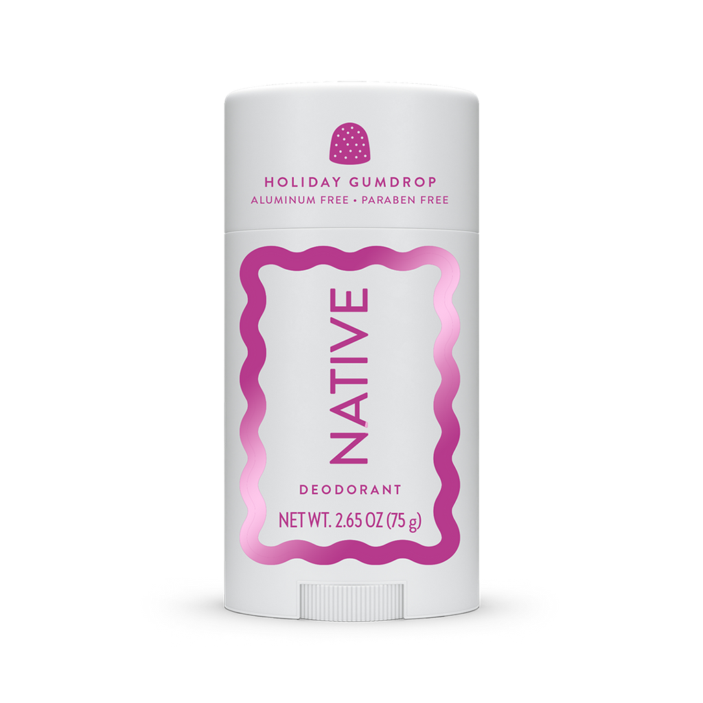 Deodorant Stick - Last Chance - Soft Layer