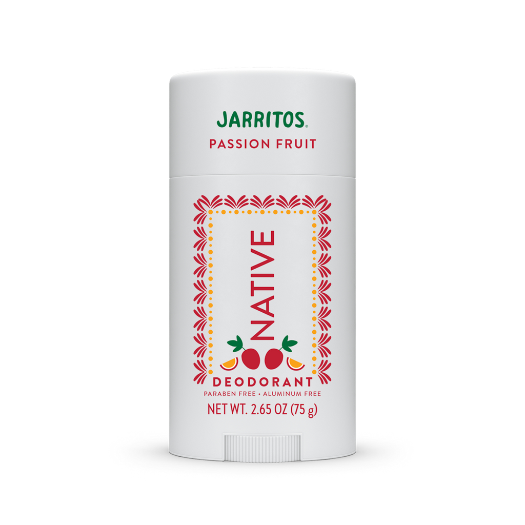 Deodorant Stick - Last Chance - Soft Layer