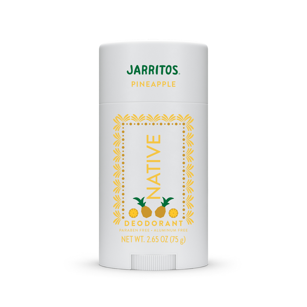 Deodorant Stick - Last Chance - Soft Layer