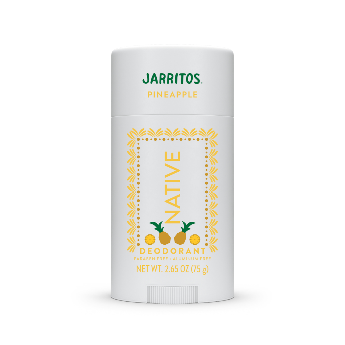 Deodorant Stick - Last Chance - Soft Layer