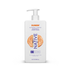 Full & Thick 2-in-1 Shampoo & Conditioner - Last Chance - Soft Balance