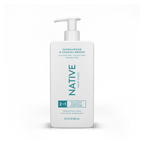 Full & Thick 2-in-1 Shampoo & Conditioner - Last Chance - Easy Lift