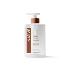 Hand Soap - Cozy Glow