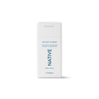 Mini Body Wash - Daily Fresh