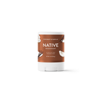 Mini Deodorant Stick - Daily Comfort