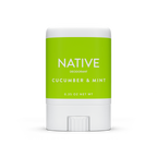 Mini Deodorant Stick - Last Chance - Body Care
