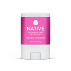 Mini Deodorant Stick - Last Chance - Body Care