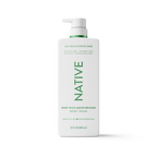 Moisturizing Body Wash - Easy Care