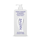 Moisturizing Body Wash - Last Chance - Smooth Touch